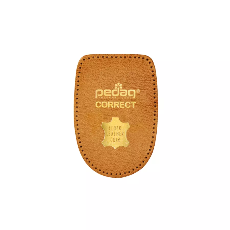 Приспособление-подпяточник pedag CORRECT-129
