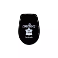 Приспособление-подпяточник pedag PERFECT BLACK-2833