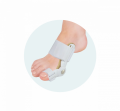 Ортез функциональный для коррекции "Hallux valgus", артикул 260